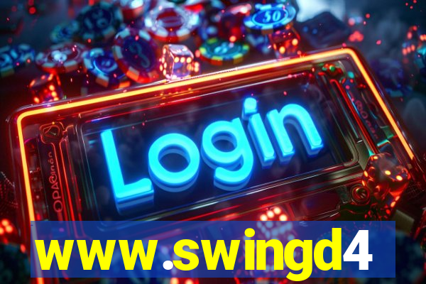 www.swingd4