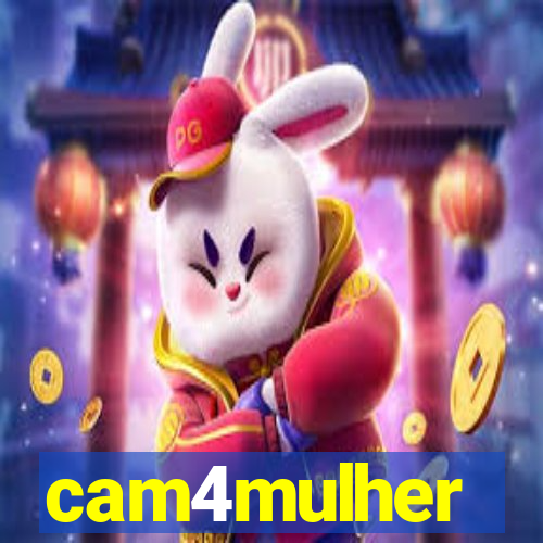 cam4mulher