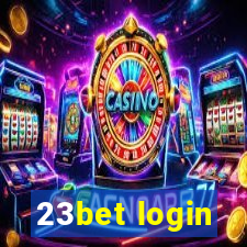 23bet login