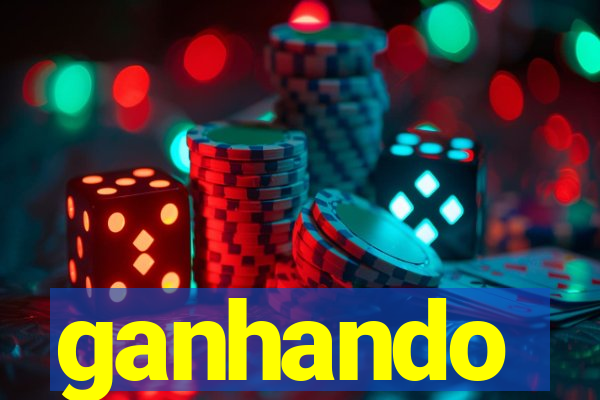 ganhando criptomoedas jogando