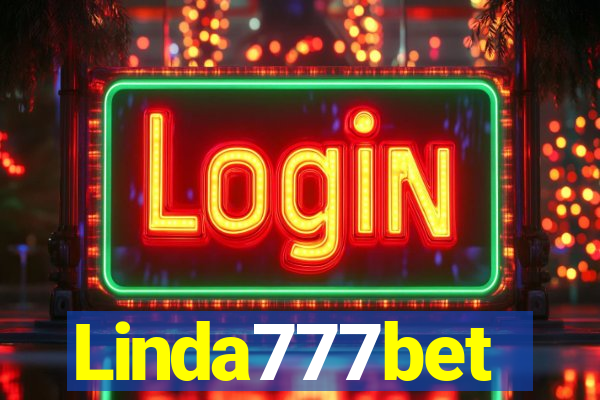 Linda777bet