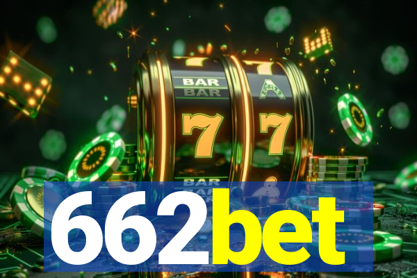 662bet