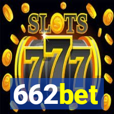 662bet