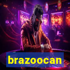 brazoocan