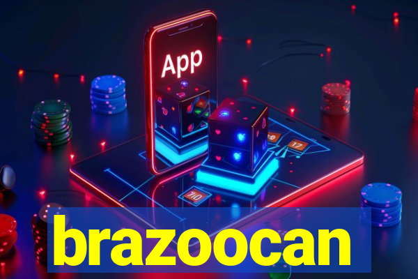 brazoocan