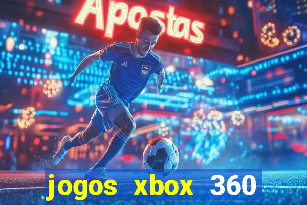 jogos xbox 360 jtag/rgh download