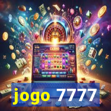 jogo 7777