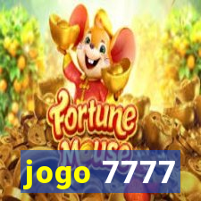 jogo 7777