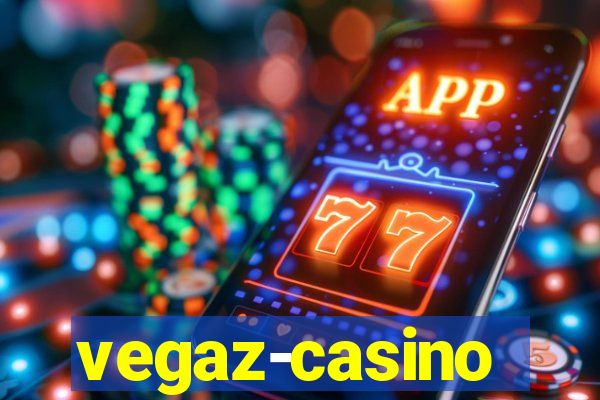 vegaz-casino