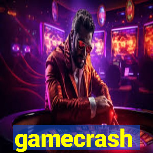 gamecrash