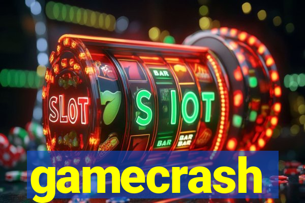 gamecrash