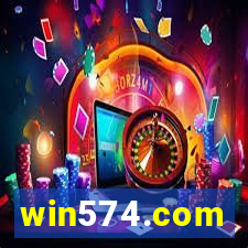 win574.com