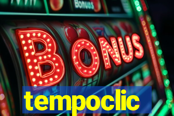 tempoclic