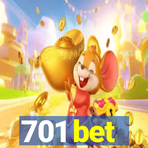 701 bet