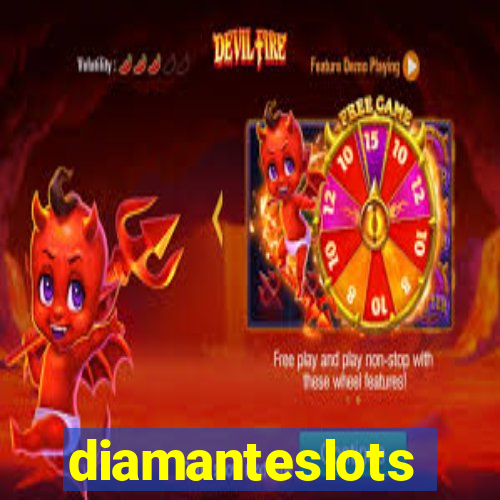 diamanteslots