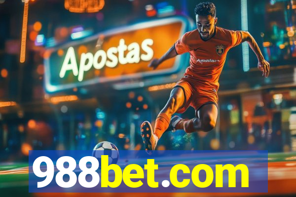 988bet.com