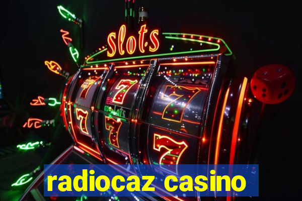 radiocaz casino