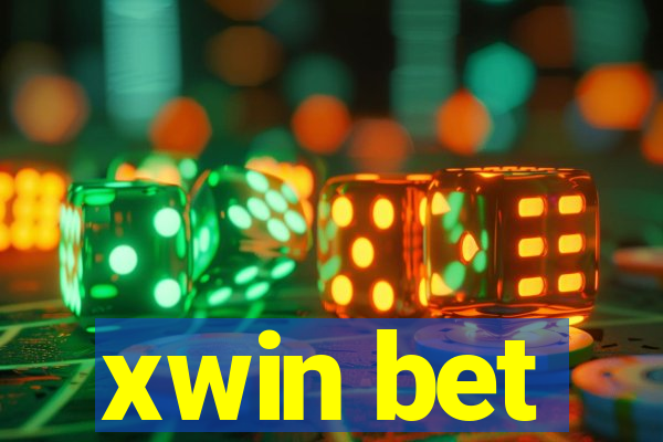 xwin bet