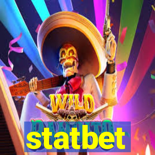 statbet