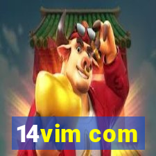 14vim com