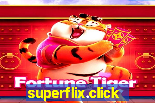 superflix.click