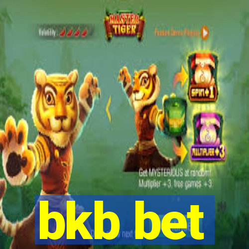 bkb bet