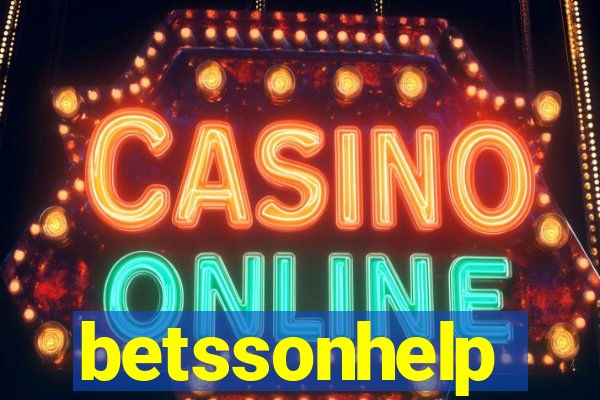 betssonhelp