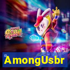 AmongUsbr