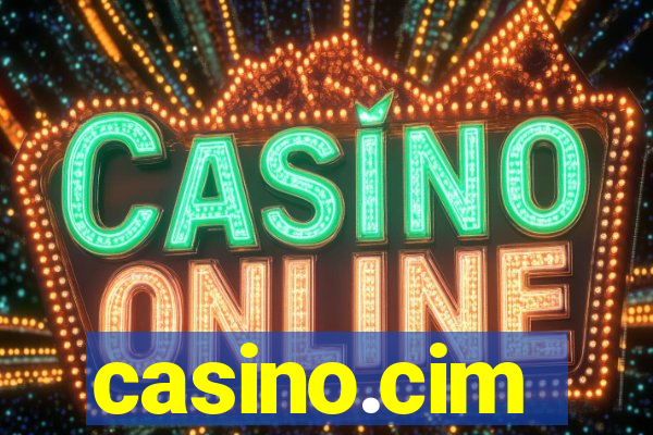 casino.cim