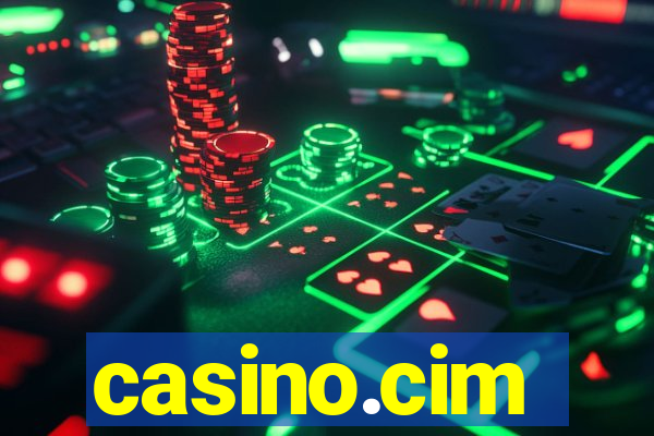 casino.cim