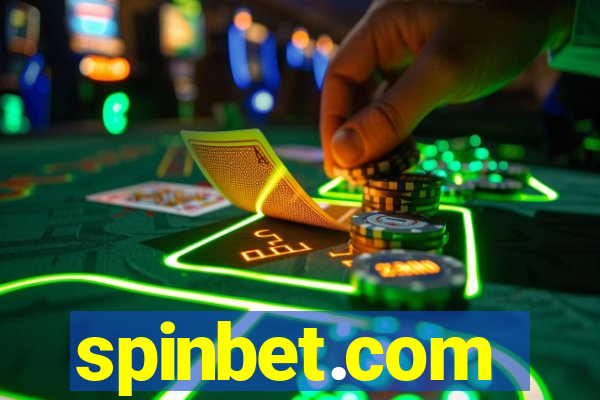 spinbet.com