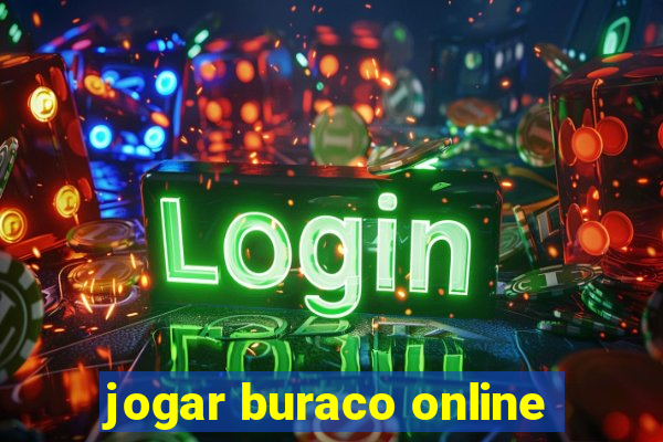 jogar buraco online