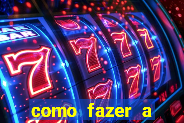 como fazer a verifica莽茫o na bet365