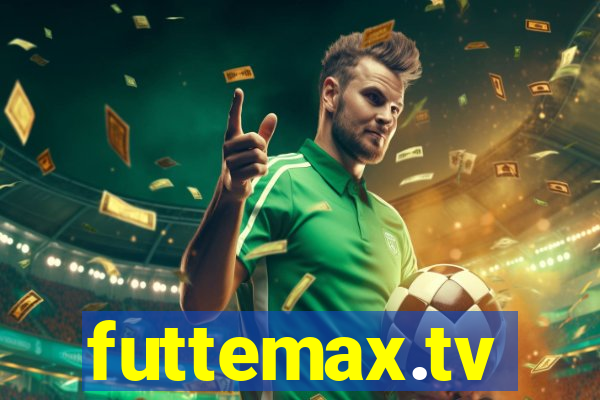 futtemax.tv