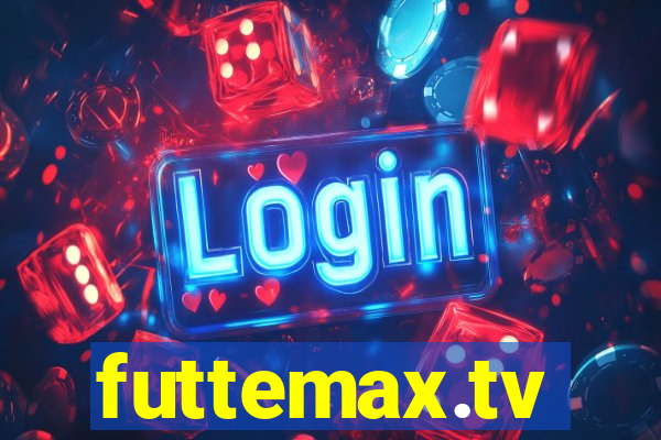 futtemax.tv