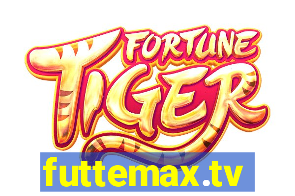 futtemax.tv