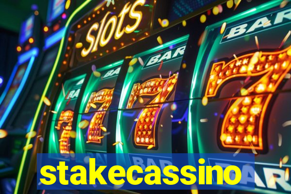 stakecassino