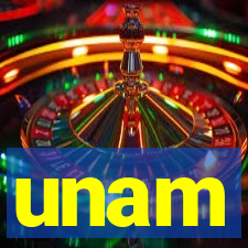 unam