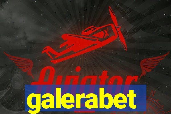 galerabet