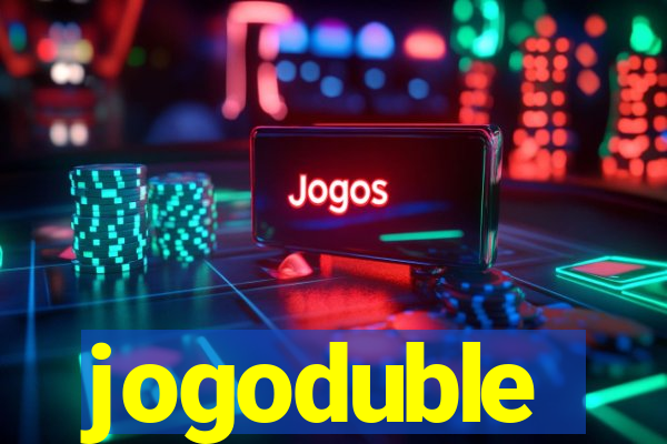 jogoduble