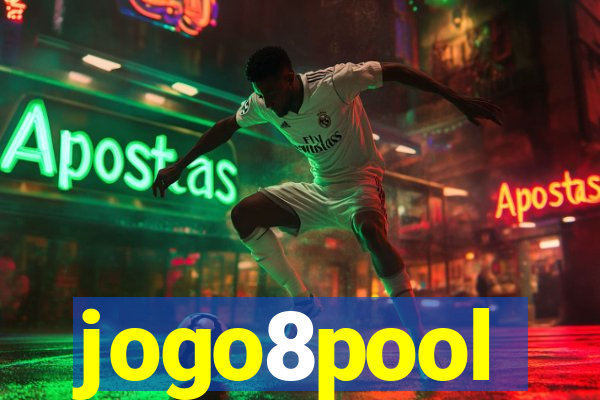 jogo8pool