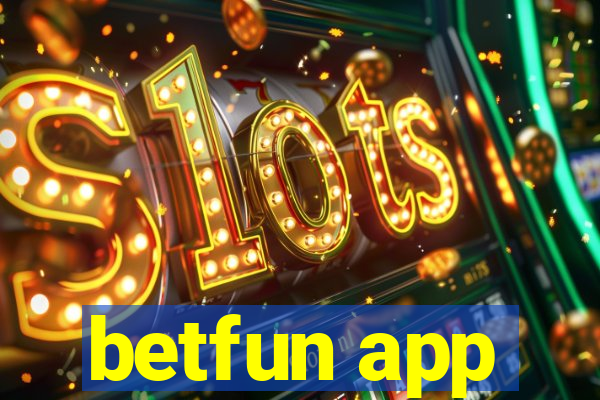 betfun app