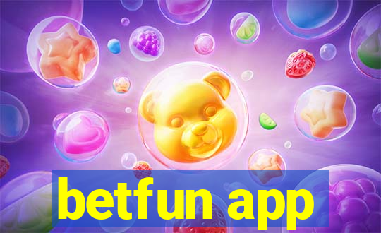 betfun app