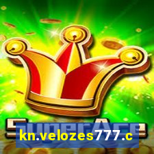 kn.velozes777.com