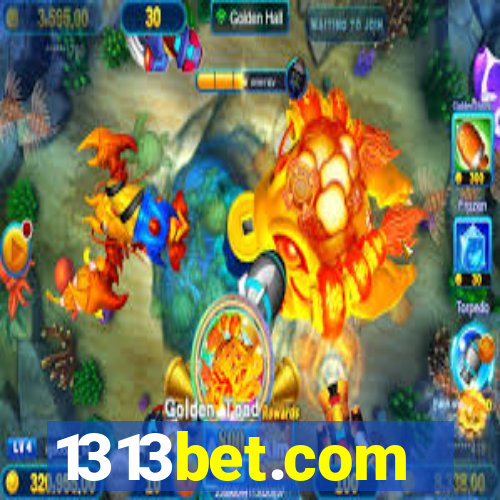 1313bet.com