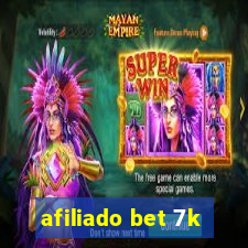 afiliado bet 7k