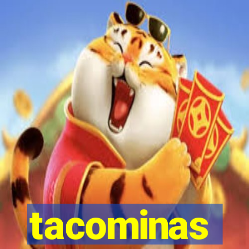 tacominas