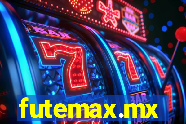 futemax.mx