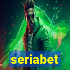 seriabet