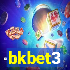 bkbet3